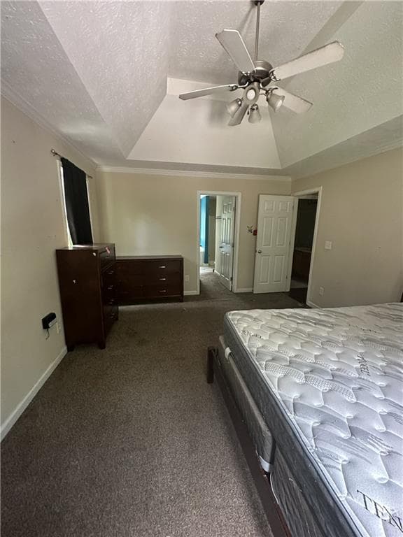4 bedroom, 3 bathroom, 1,304 sq ft single family residence under contract at 270 Jennifer Lane, Temple, GA 30179 — photo 4
