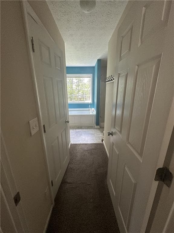 4 bedroom, 3 bathroom, 1,304 sq ft single family residence under contract at 270 Jennifer Lane, Temple, GA 30179 — photo 5