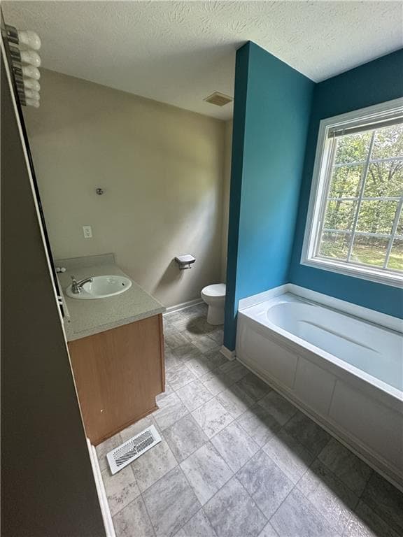 4 bedroom, 3 bathroom, 1,304 sq ft single family residence under contract at 270 Jennifer Lane, Temple, GA 30179 — photo 6