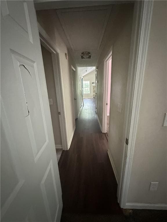 4 bedroom, 3 bathroom, 1,304 sq ft single family residence under contract at 270 Jennifer Lane, Temple, GA 30179 — photo 8