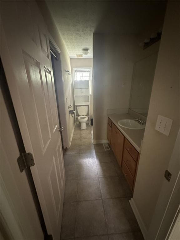 4 bedroom, 3 bathroom, 1,304 sq ft single family residence under contract at 270 Jennifer Lane, Temple, GA 30179 — photo 9
