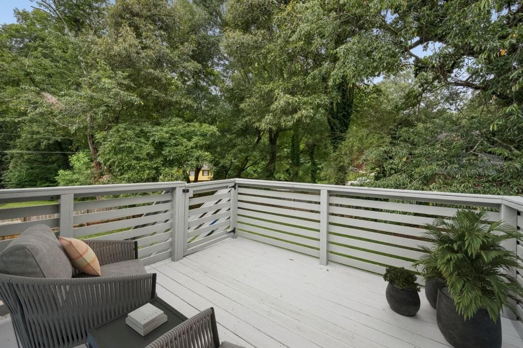 3 bedroom, 3 bathroom, 2,229 sq ft single family residence for sale at 2607 Hatfield Circle, Atlanta, GA 30316 — photo 7