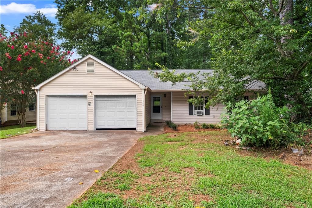1406 River Landing Way, Woodstock, GA 30188 — most recent listing photo