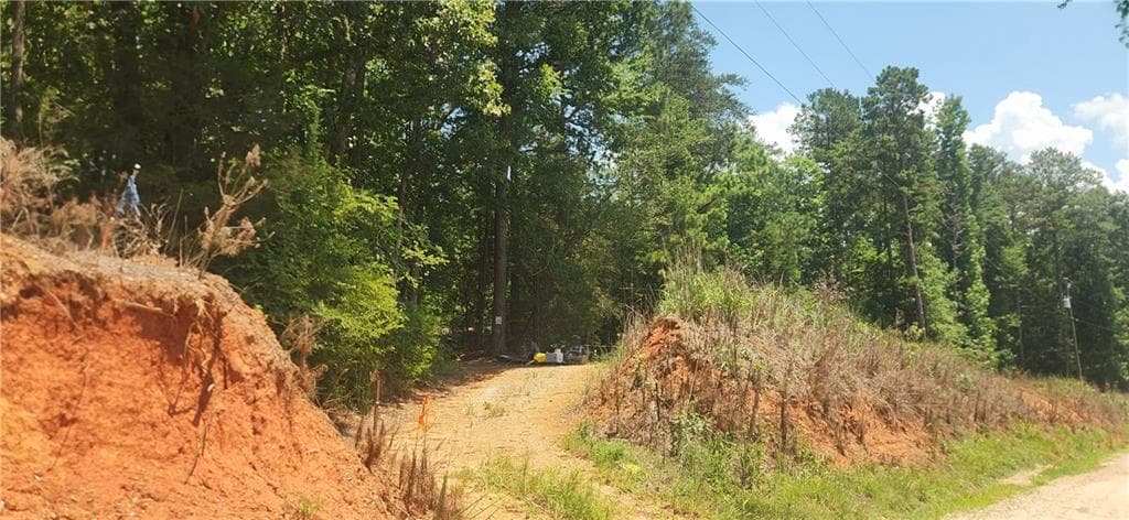 other for rent at 0 Pettijohn Road, Pendergrass, GA 30567 for $800 a month
