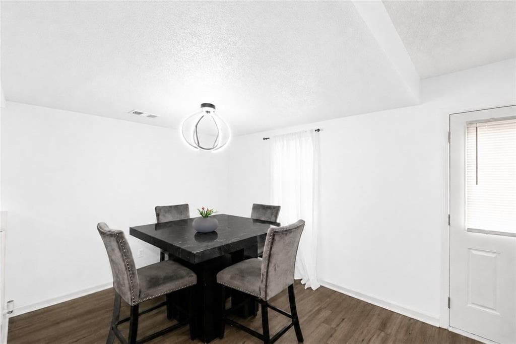 3 bedroom, 3 bathroom single family residence for sale at 5059 Martins Crossing Road, Stone Mountain, GA 30088 — photo 7