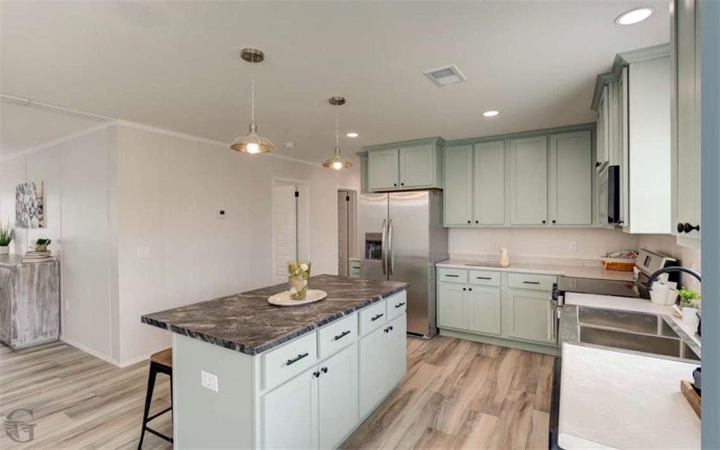 4 bedroom, 2 bathroom, 1,740 sq ft single family residence for sale at 0 Nocona Trail, Ellijay, GA 30536 — photo 9