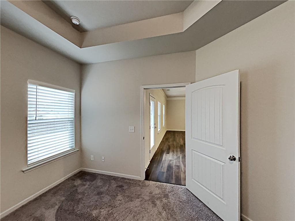 4 bedroom, 3 bathroom, 2,175 sq ft single family residence for rent at 14 Mercer Lane, Cartersville, GA 30120 for $2,340 a month — photo 9
