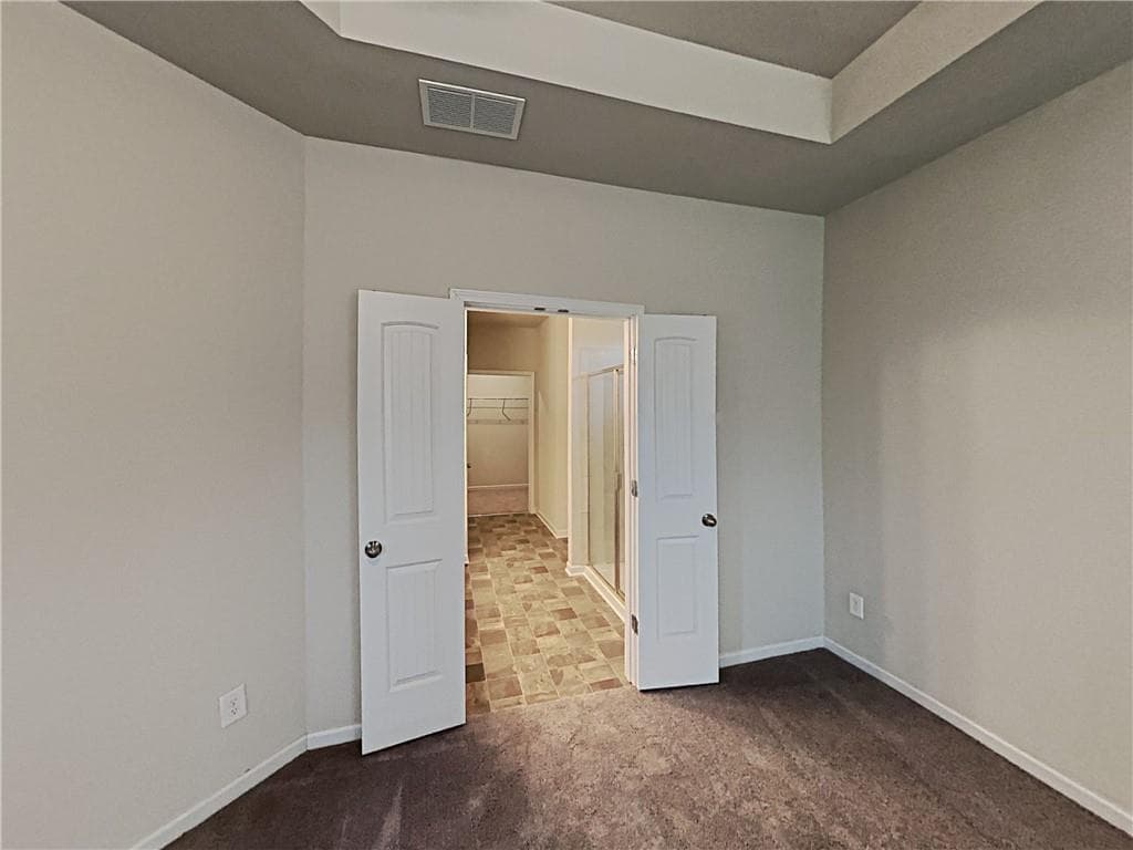 4 bedroom, 3 bathroom, 2,175 sq ft single family residence for rent at 14 Mercer Lane, Cartersville, GA 30120 for $2,340 a month — photo 10