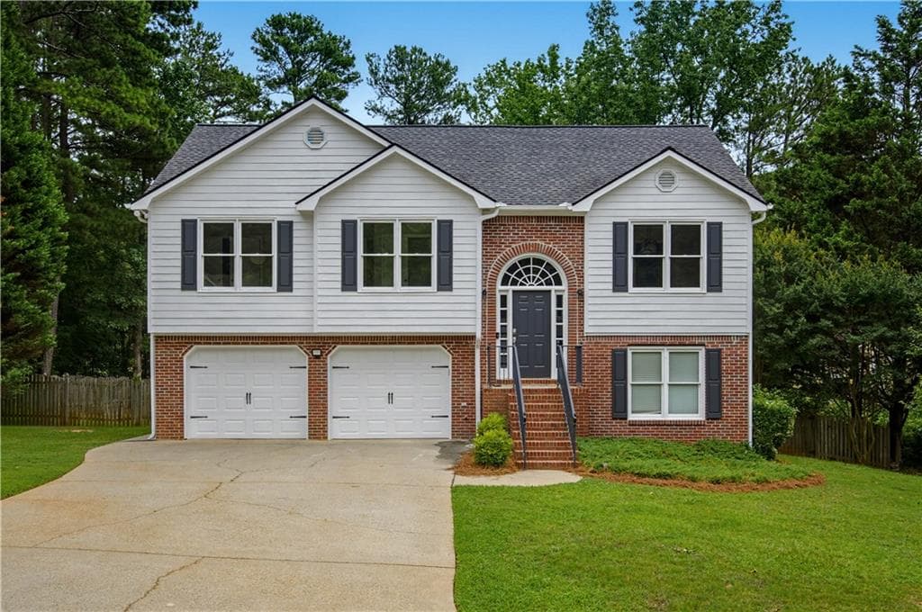 2303 Katie Ann Lane, Dacula, GA 30019 — most recent listing photo