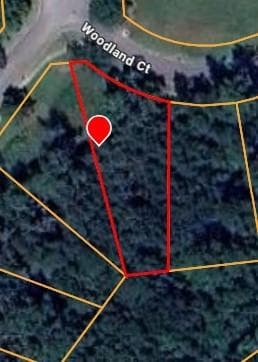 other for sale at 0 125F 048A, Waverly, GA 31565