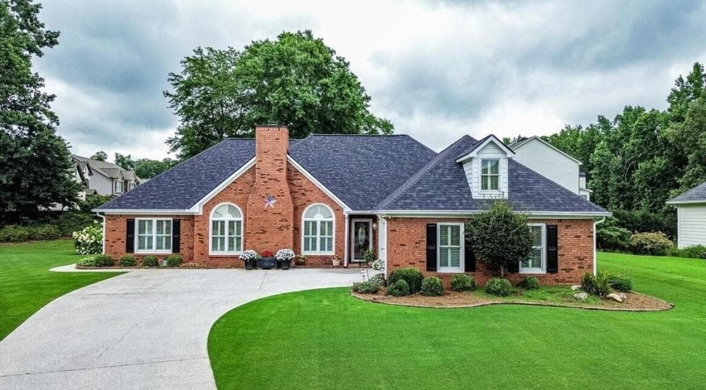 2012 Wynciliff Court, Buford, GA 30519 — most recent listing photo
