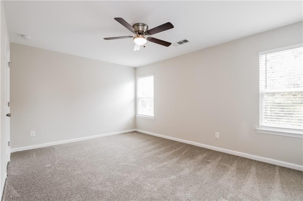 4 bedroom, 3 bathroom, 2,432 sq ft single family residence for rent at 320 Fern Court, Hoschton, GA 30548 for $2,175 a month — photo 10