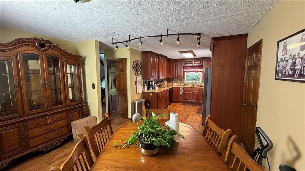 5 bedroom, 4 bathroom, 3,528 sq ft single family residence for sale at 209 Hiram Way, Hiram, GA 30141 — photo 9