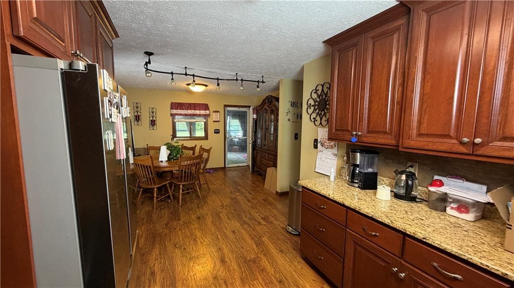 5 bedroom, 4 bathroom, 3,528 sq ft single family residence for sale at 209 Hiram Way, Hiram, GA 30141 — photo 10