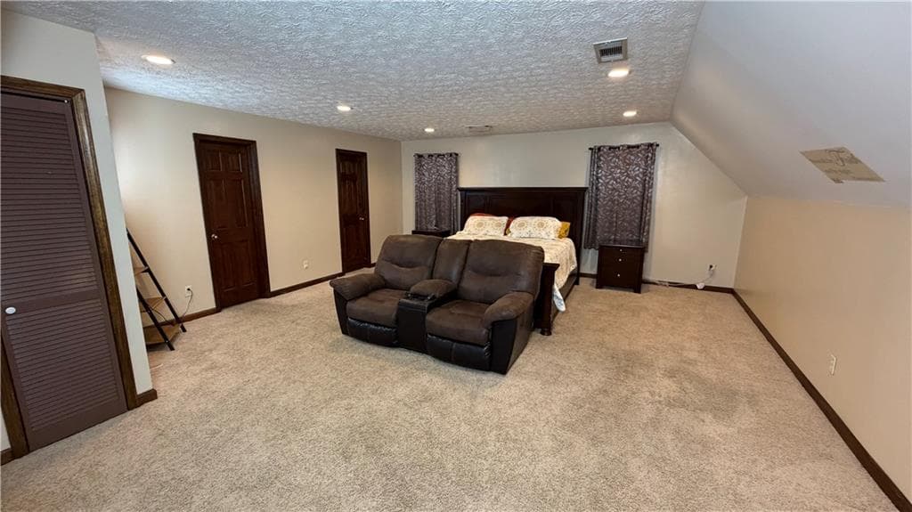 5 bedroom, 4 bathroom, 3,528 sq ft single family residence for sale at 209 Hiram Way, Hiram, GA 30141 — photo 6