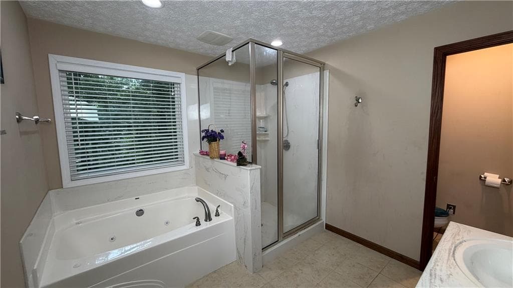 5 bedroom, 4 bathroom, 3,528 sq ft single family residence for sale at 209 Hiram Way, Hiram, GA 30141 — photo 7