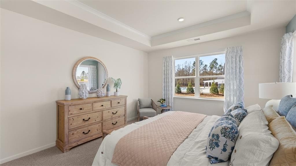 4 bedroom, 3 bathroom, 2,250 sq ft single family residence for sale at 1231 Kingston Avenue, Buckhead, GA 30625 — photo 8