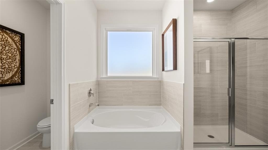 4 bedroom, 3 bathroom, 2,250 sq ft single family residence for sale at 1231 Kingston Avenue, Buckhead, GA 30625 — photo 9
