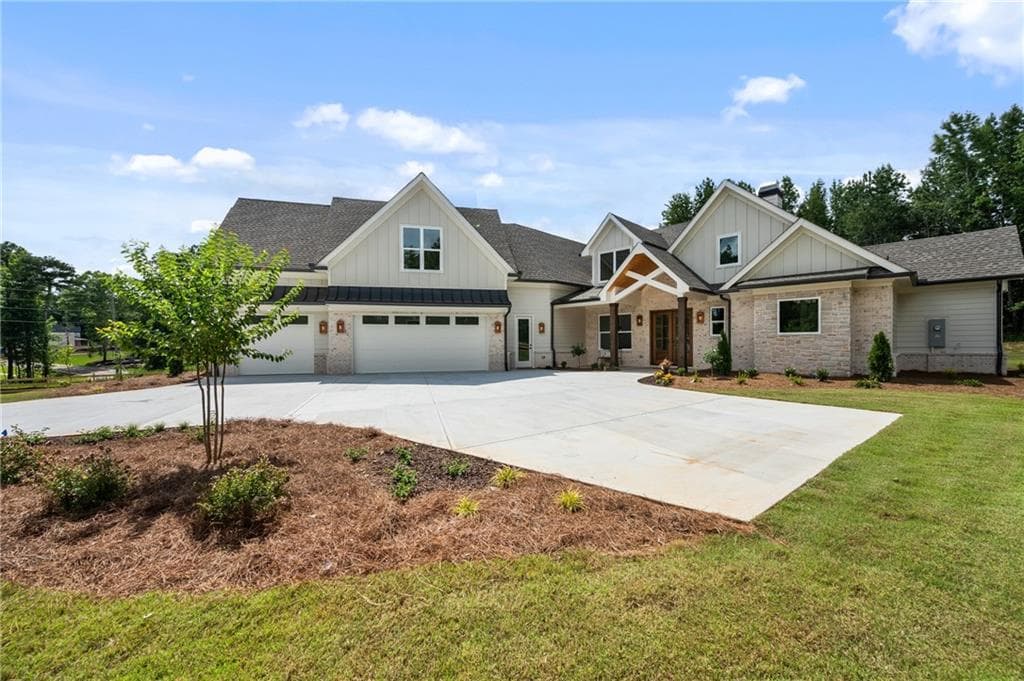 2889 Briscoe Road