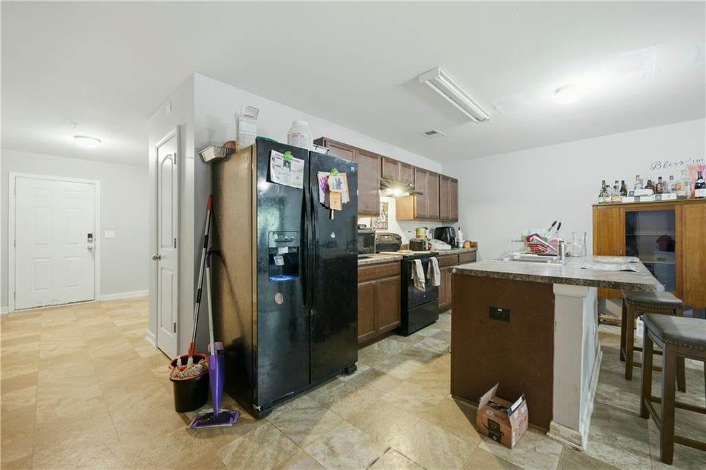 3 bedroom, 3 bathroom, 1,784 sq ft single family residence for sale at 2088 Belmont Circle, Conyers, GA 30012 — photo 5