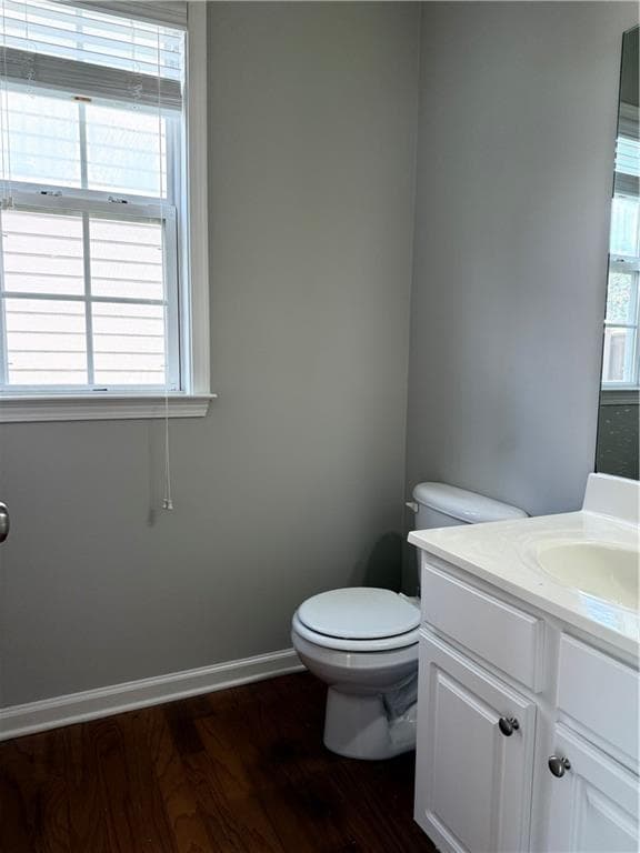 4 bedroom, 3 bathroom, 2,052 sq ft single family residence for rent at 8930 Ruel Lane, Suwanee, GA 30024 for $2,695 a month — photo 7