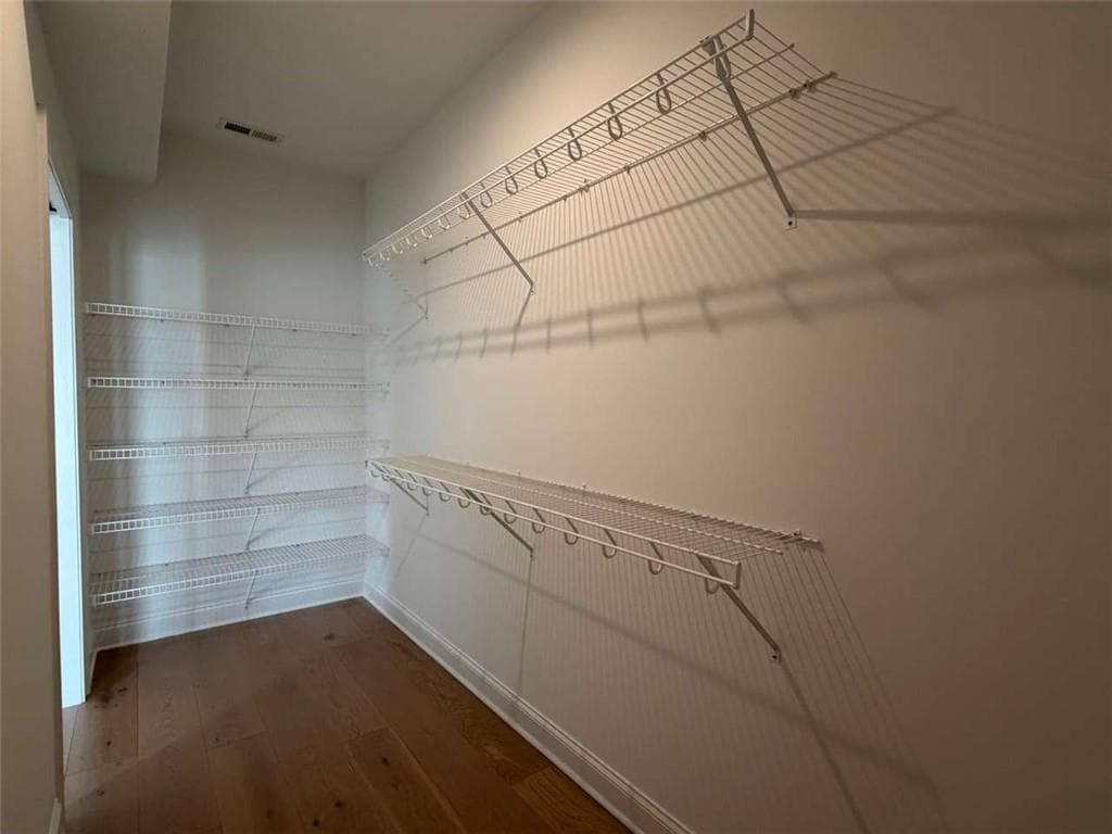 4 bedroom, 5 bathroom, 3,093 sq ft townhouse for sale at 343 Concord Street, Alpharetta, GA 30009 — photo 8