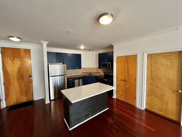 2 bedroom, 2 bathroom condominium for rent at 898 Oak Street 1321, Atlanta, GA 30310 for $1,750 a month — photo 7