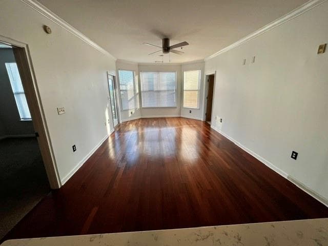 2 bedroom, 2 bathroom condominium for rent at 898 Oak Street 1321, Atlanta, GA 30310 for $1,750 a month — photo 8