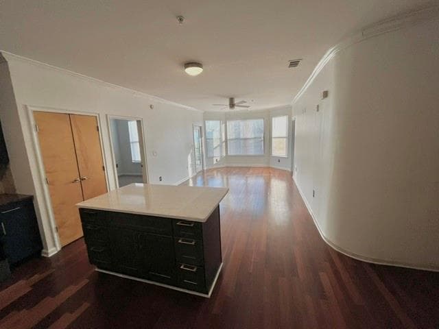 2 bedroom, 2 bathroom condominium for rent at 898 Oak Street 1321, Atlanta, GA 30310 for $1,750 a month — photo 9