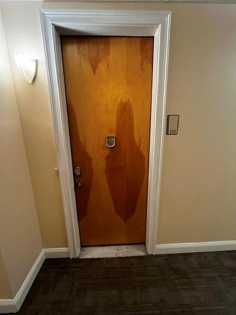 2 bedroom, 2 bathroom condominium for rent at 898 Oak Street 1321, Atlanta, GA 30310 for $1,750 a month — photo 10