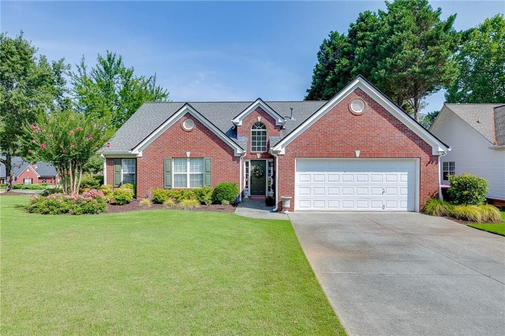 3355 Rivers End Place, Buford, GA 30519 — most recent listing photo
