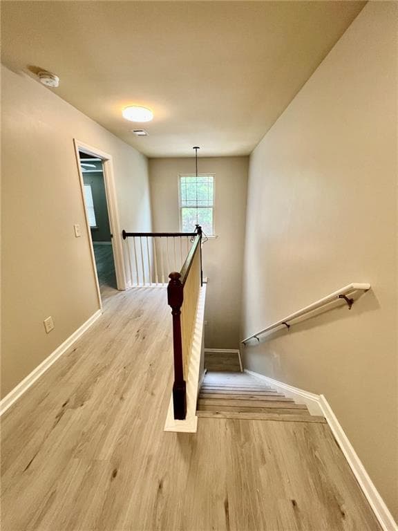 4 bedroom, 3 bathroom, 2,149 sq ft single family residence for rent at 302 Alcovy Way, Woodstock, GA 30188 for $2,450 a month — photo 8