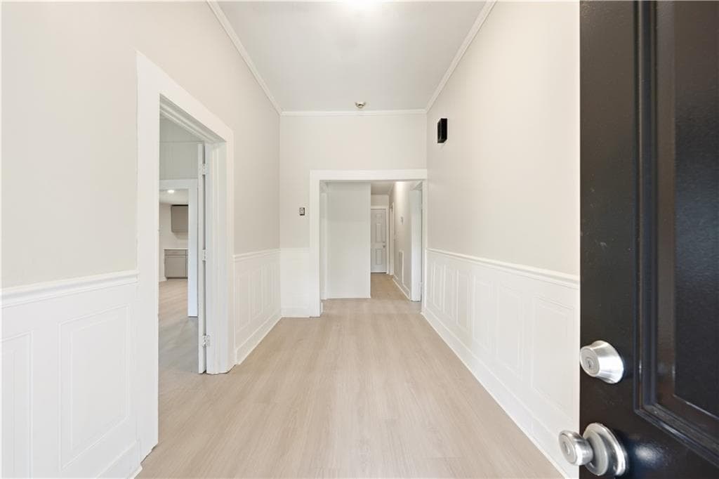 2 bedroom, 1 bathroom, 1,332 sq ft single family residence for sale at 409 Colquitt Street, LaGrange, GA 30241 — photo 10