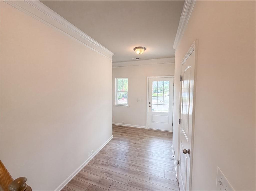 3 bedroom, 3 bathroom, 1,801 sq ft single family residence under contract at 100 Prescott Drive, Canton, GA 30114 — photo 6