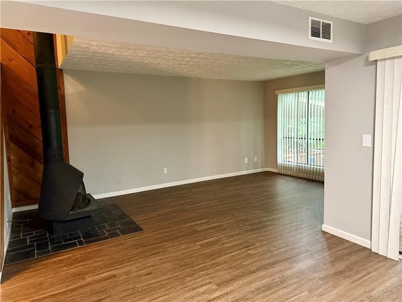 2 bedroom, 2 bathroom, 1,328 sq ft condominium for rent at 1059 Mariners Drive, Stone Mountain, GA 30083 for $1,490 a month — photo 7