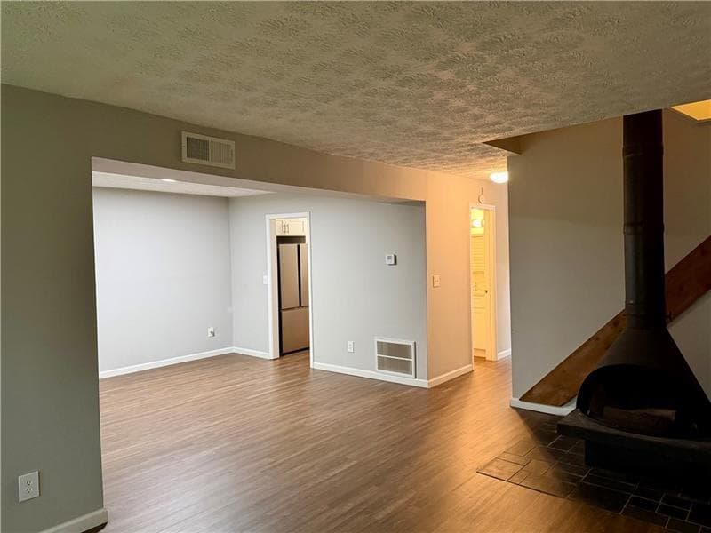 2 bedroom, 2 bathroom, 1,328 sq ft condominium for rent at 1059 Mariners Drive, Stone Mountain, GA 30083 for $1,490 a month — photo 8