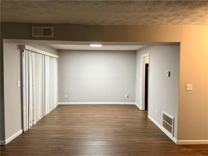 2 bedroom, 2 bathroom, 1,328 sq ft condominium for rent at 1059 Mariners Drive, Stone Mountain, GA 30083 for $1,490 a month — photo 9