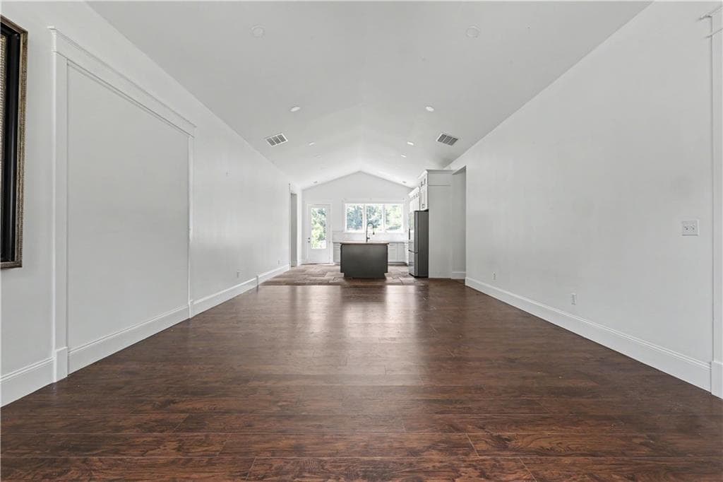 3 bedroom, 3 bathroom, 3,124 sq ft single family residence for rent at 2909 Jones Mill Road, Atlanta, GA 30360 for $3,000 a month — photo 7