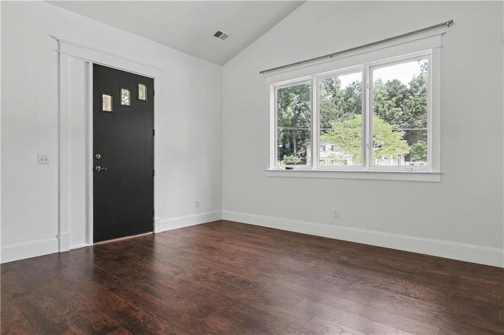 3 bedroom, 3 bathroom, 3,124 sq ft single family residence for rent at 2909 Jones Mill Road, Atlanta, GA 30360 for $3,000 a month — photo 5