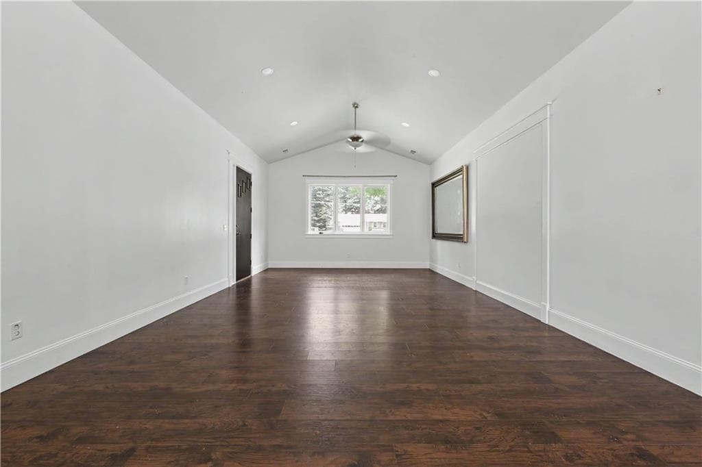 3 bedroom, 3 bathroom, 3,124 sq ft single family residence for rent at 2909 Jones Mill Road, Atlanta, GA 30360 for $3,000 a month — photo 6