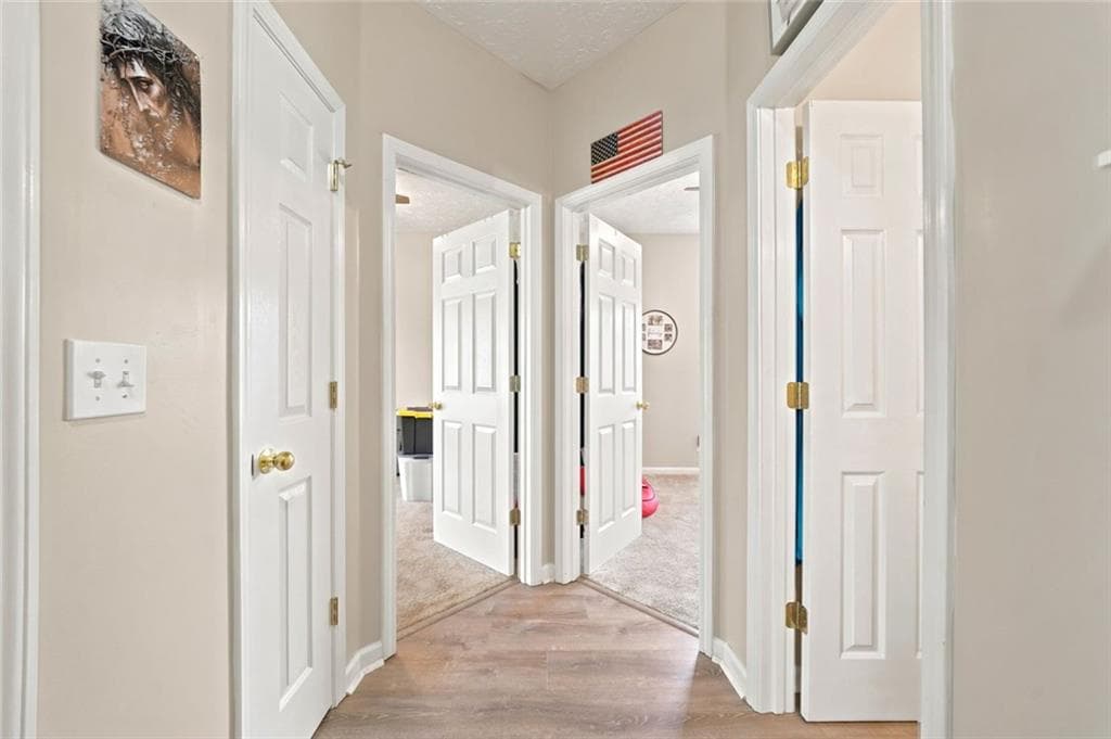 3 bedroom, 2 bathroom, 1,835 sq ft single family residence for sale at 216 Lee Court, Canton, GA 30115 — photo 10