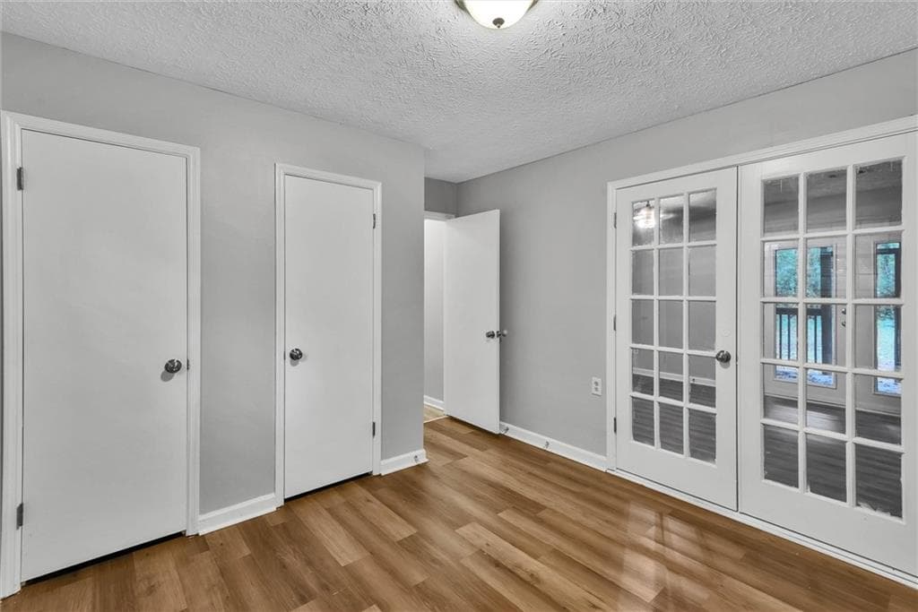 4 bedroom, 2 bathroom, 1,616 sq ft single family residence for sale at 3429 Tarragon Drive, Decatur, GA 30034 — photo 8