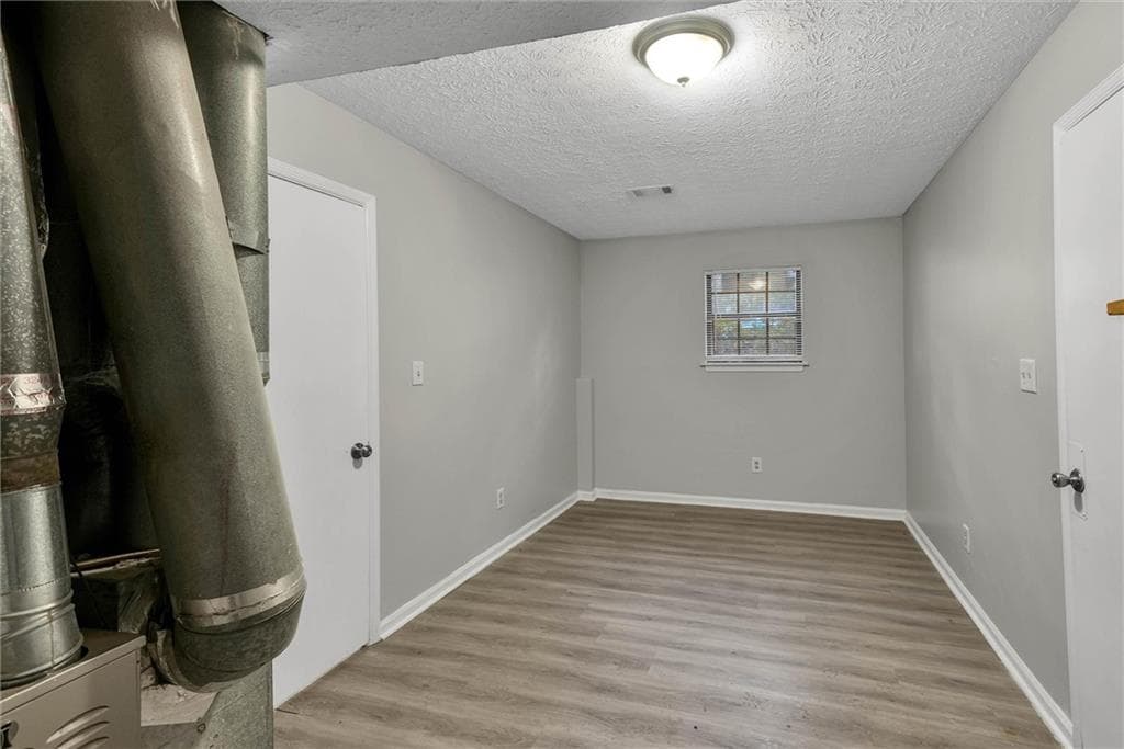 4 bedroom, 2 bathroom, 1,616 sq ft single family residence for sale at 3429 Tarragon Drive, Decatur, GA 30034 — photo 10