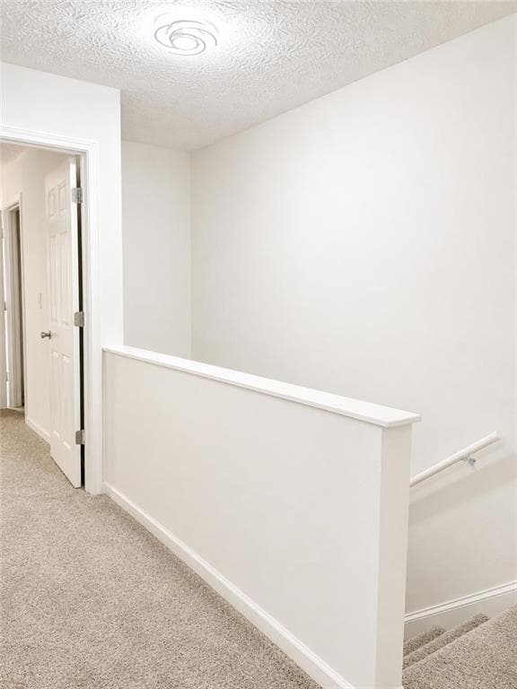 3 bedroom, 3 bathroom, 1,560 sq ft townhouse for sale at 3511 Waldrop Trail, Decatur, GA 30034 — photo 8