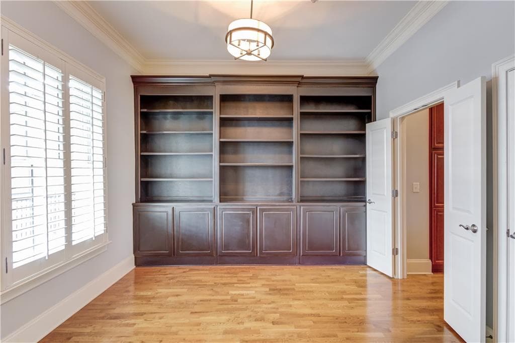 2 bedroom, 3 bathroom, 2,080 sq ft condominium for sale at 340 Town Center Avenue 215, Suwanee, GA 30024 — photo 4