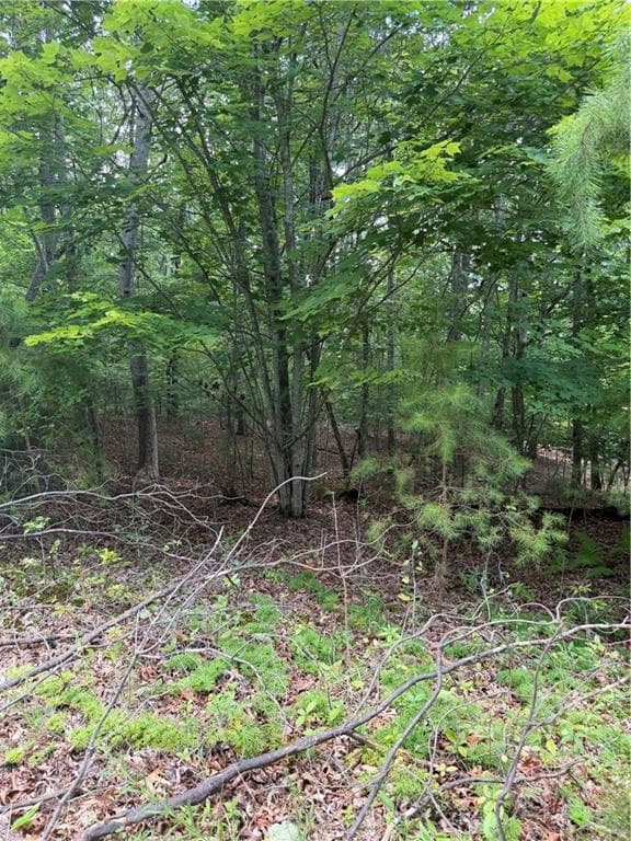 single family residence for sale at 13 Pinnacle Court, Blairsville, GA 30512 — photo 5