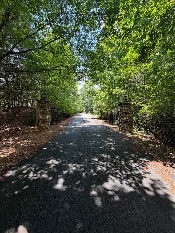 single family residence for sale at 13 Pinnacle Court, Blairsville, GA 30512 — photo 9
