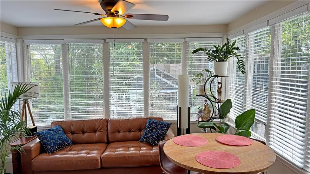 duplex for sale at 928 Argonne Avenue, Atlanta, GA 30309 — photo 1 of 13