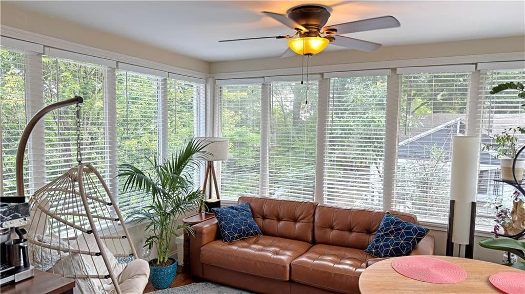 duplex for sale at 928 Argonne Avenue, Atlanta, GA 30309 — photo 2