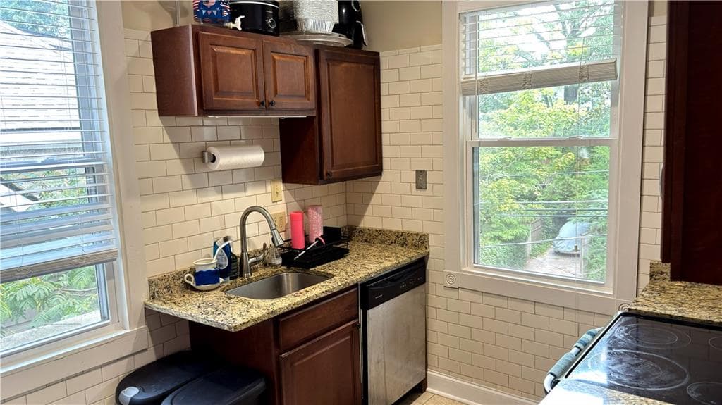 duplex for sale at 928 Argonne Avenue, Atlanta, GA 30309 — photo 3